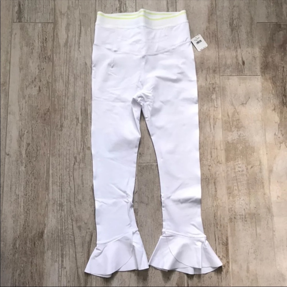Free People Women's Movement Sanctuary Legging M - Picture 4 of 11